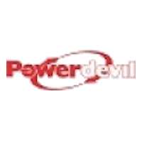 Power Devil Trimmer Models